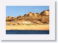 15AntelopeCanyonCruise 004